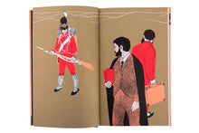 Manuel Teixeira Gomes – Torna-Viagem