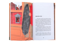 Manuel Teixeira Gomes – Torna-Viagem