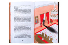 Manuel Teixeira Gomes – Torna-Viagem