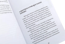 Manuel Teixeira Gomes – Torna-Viagem