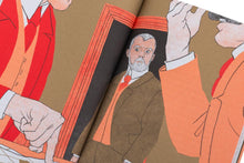 Manuel Teixeira Gomes – Torna-Viagem