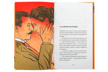Sidónio Pais – O Presidente-Rei