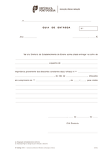 0112 Guia de Entrega de Descontos