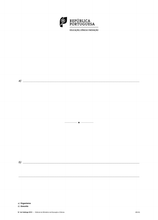 0313 Capa Processo – Serviços Administrativos – Multiuso