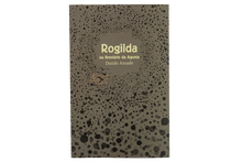 Rogilda ou Breviário da Agonia