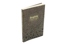 Rogilda ou Breviário da Agonia