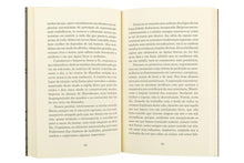 Rogilda ou Breviário da Agonia