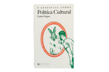 O Essencial sobre Política Cultural