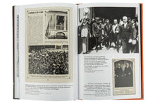 Vital Fontes – Servidor de Reis e de Presidentes