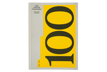 100 anos de Variedades