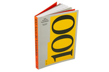 100 anos de Variedades