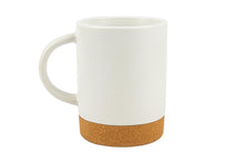Caneca - 50 anos Diário da República