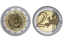 50 anos do 25 de Abril (BNC)