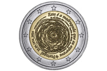 50 anos do 25 de Abril (BNC)