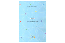 Guia de Formação de Reiki, Nível 3