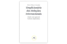 Simplicionário das Relações Internacionais