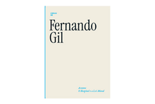 Acentos O Hospital e a Lei Moral