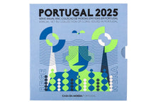 Série Anual 2025 (BNC)