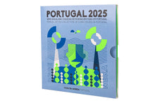 Série Anual 2025 (BNC)