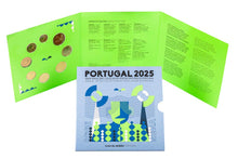 Série Anual 2025 (BNC)