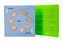 Série Anual 2025 (BNC)