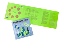 Série Anual 2025 (BNC)