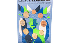 Série Anual 2025 (FdC)