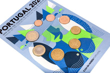 Série Anual 2025 (FdC)