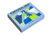 Série Anual 2025 (Proof)