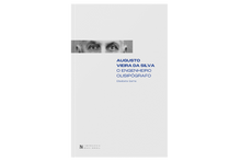 Augusto Vieira da Silva - O Engenheiro Olisipógrafo
