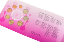 Série Anual 2023 (BNC)