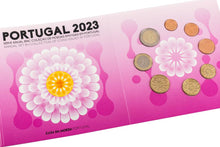 Série Anual 2023 (BNC)