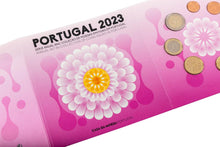 Série Anual 2023 (BNC)