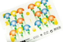 Série Anual 2024 Bebé (FDC)