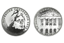 50 Anos da Constituição de 1976