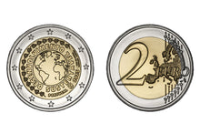 Desenvolvimento Sustentável (BNC)