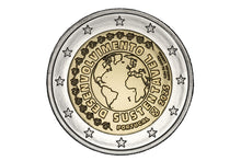 Desenvolvimento Sustentável (BNC)