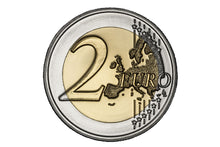 Desenvolvimento Sustentável (BNC)