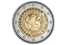 Desenvolvimento Sustentável