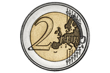 Desenvolvimento Sustentável