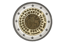 Desenvolvimento Sustentável (Proof)