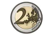 Desenvolvimento Sustentável (Proof)