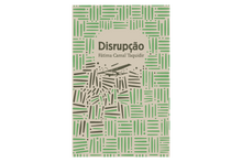 Disrupção