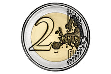 Sempre alerta. Sempre pronto (BNC)