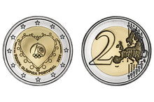 Equipa Olímpica Portugal 2024 (BNC)