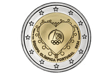 Equipa Olímpica Portugal 2024 (BNC)