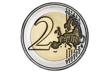 Equipa Olímpica Portugal 2024 (BNC)