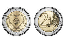 Equipa Olímpica Portugal 2024