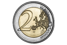 Equipa Olímpica Portugal 2024