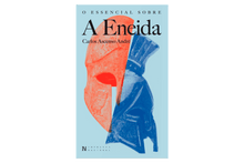 O Essencial sobre a Eneida Nº 158